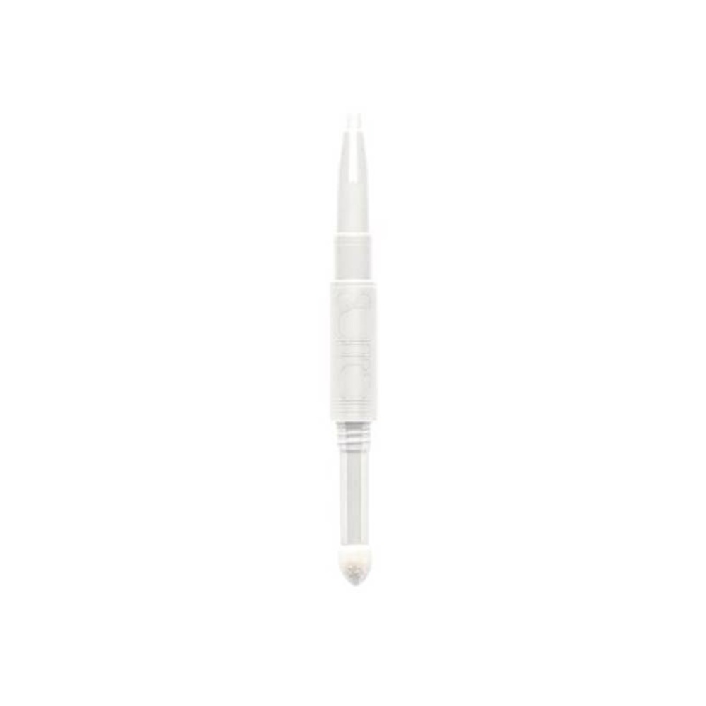 Surratt Inner Light Baton - Perle
